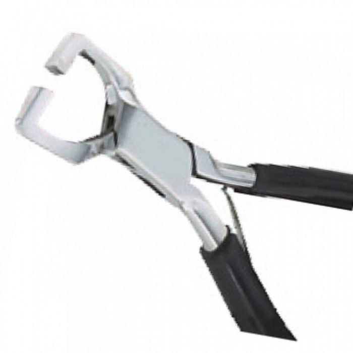 JAW ANGLING PLIERS, (Premium Line)